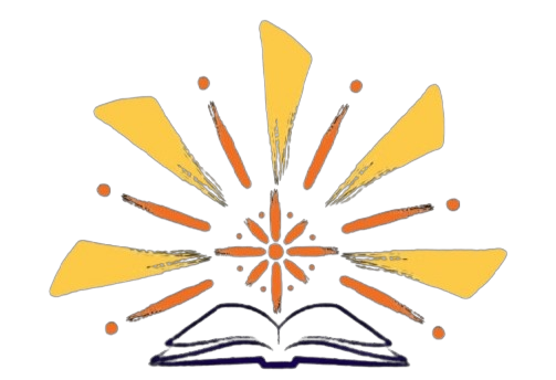 St. Mary's School Logo